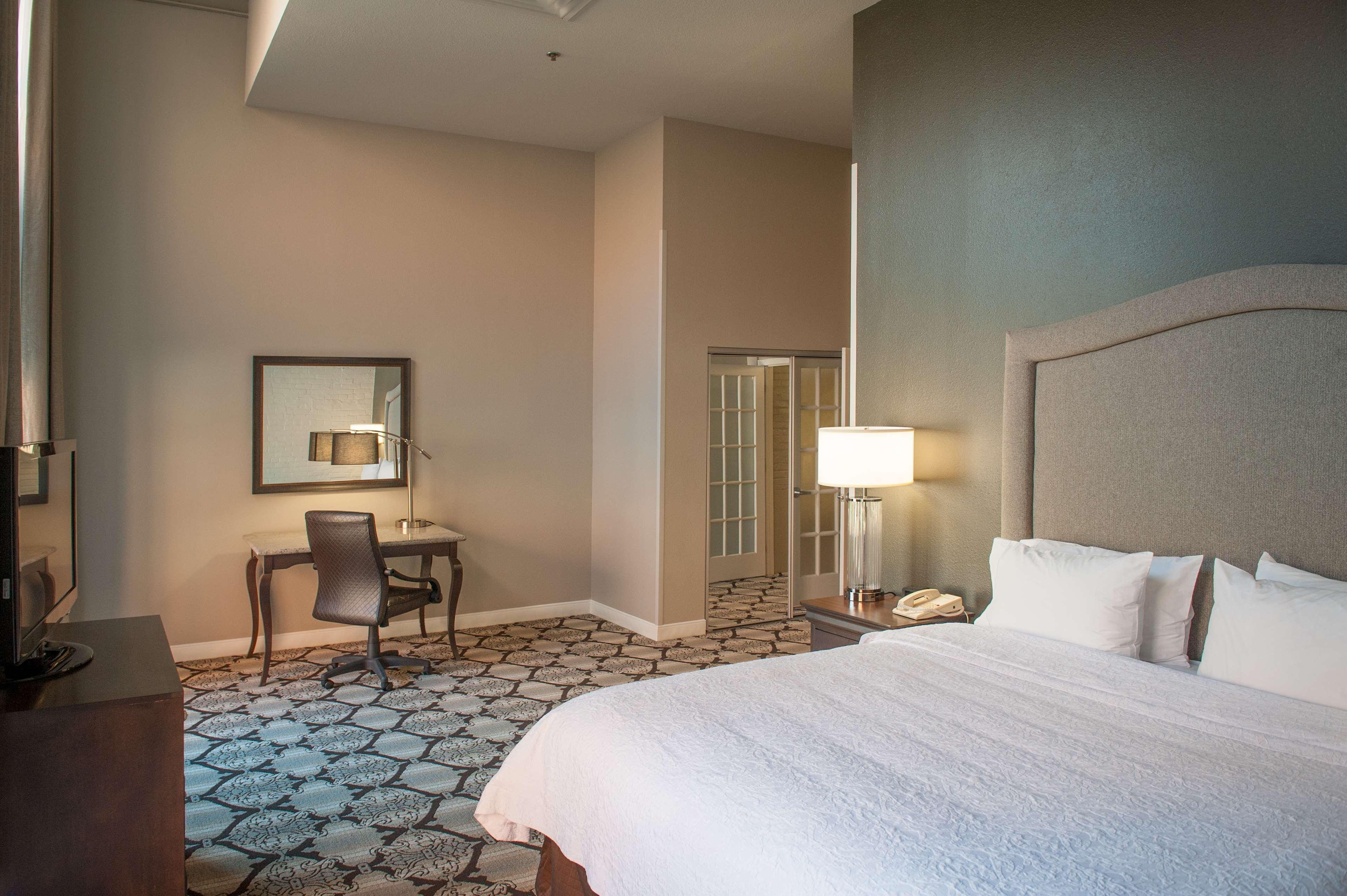 Crowne Plaza New Orleans French Qtr - Astor By Ihg Hotel Buitenkant foto