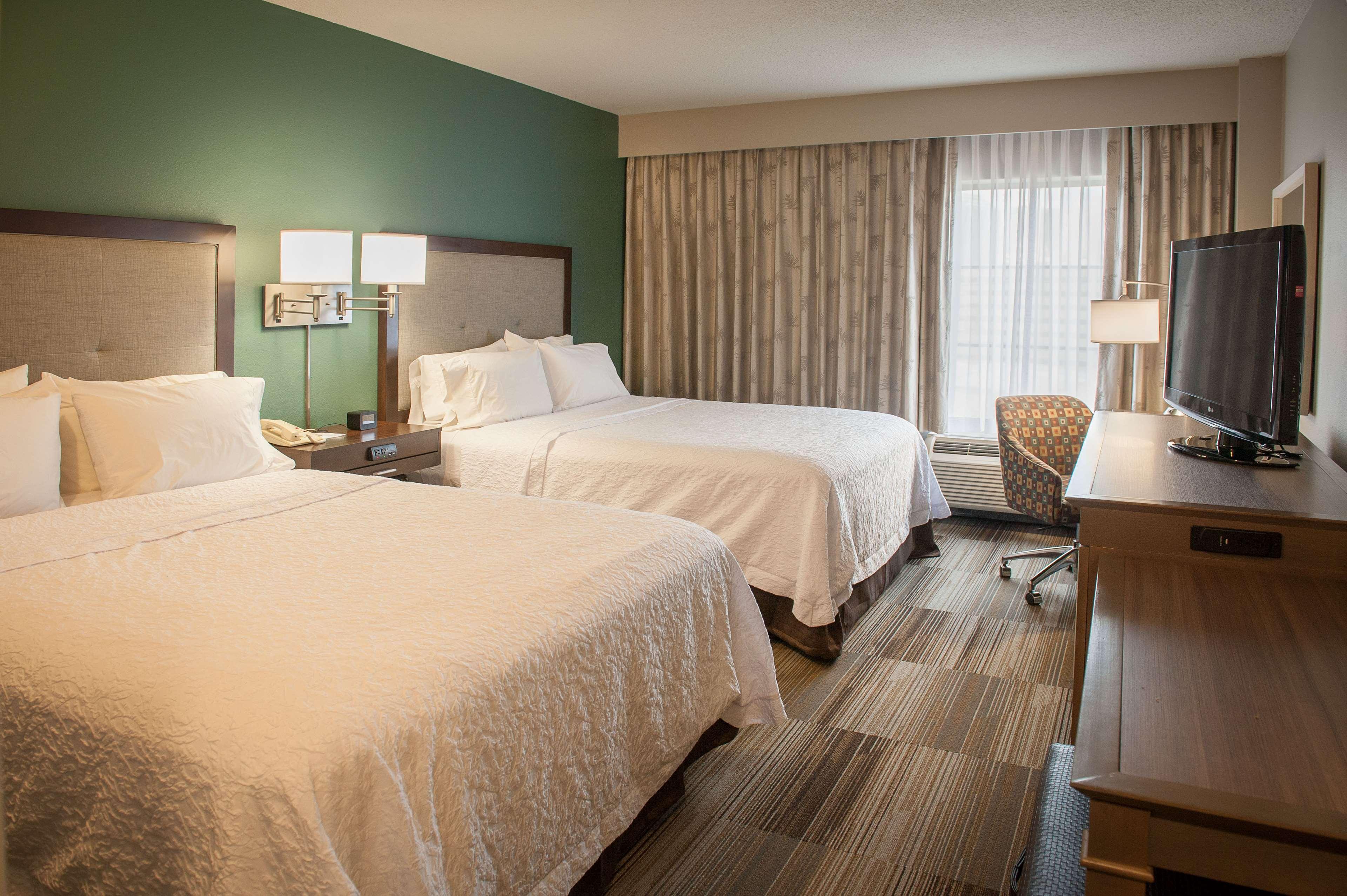 Crowne Plaza New Orleans French Qtr - Astor By Ihg Hotel Buitenkant foto