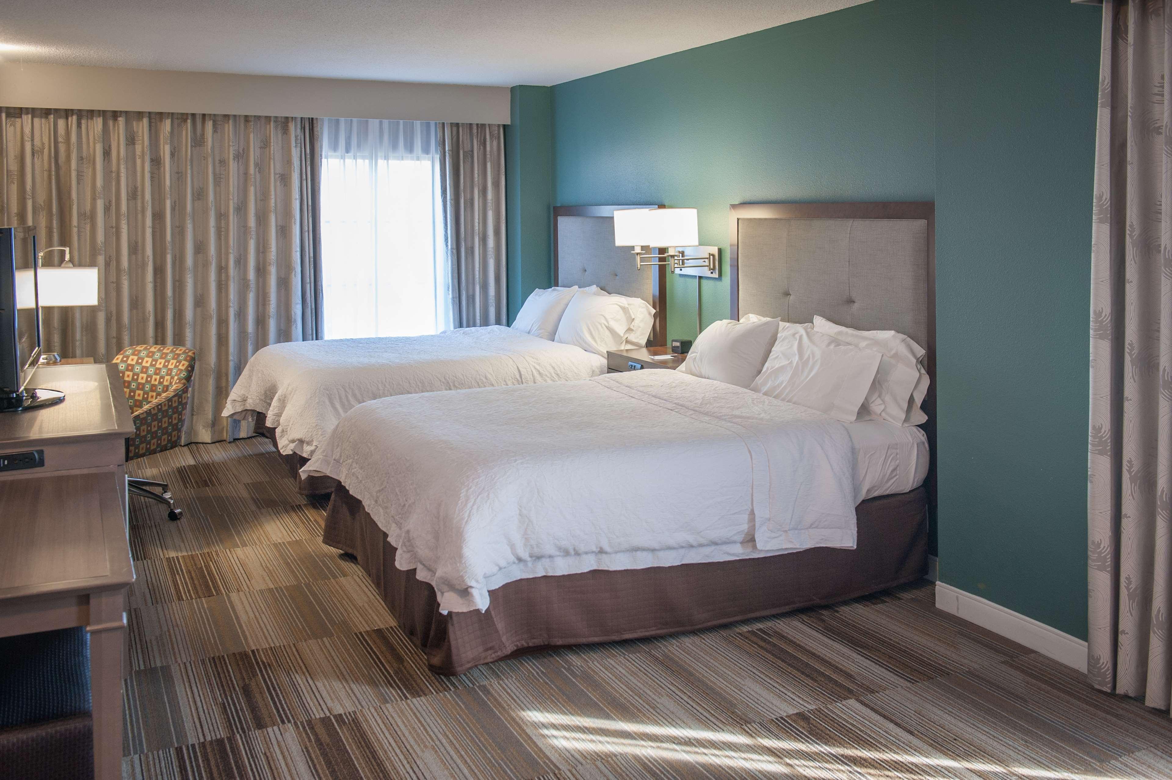 Crowne Plaza New Orleans French Qtr - Astor By Ihg Hotel Buitenkant foto